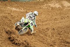 MS Motocross Faenza 13-14.9.2008 217